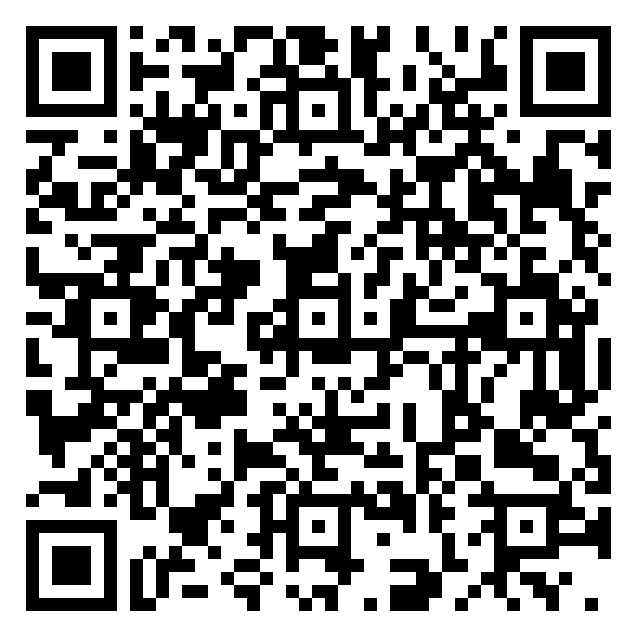 QR code 71008563300000