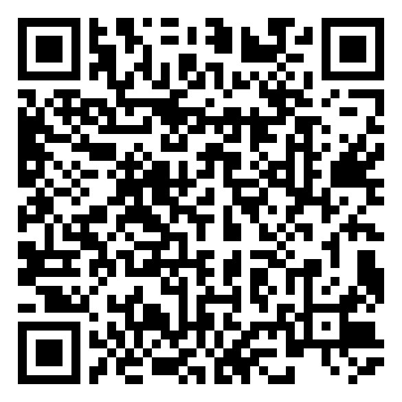 QR code 54067492100000