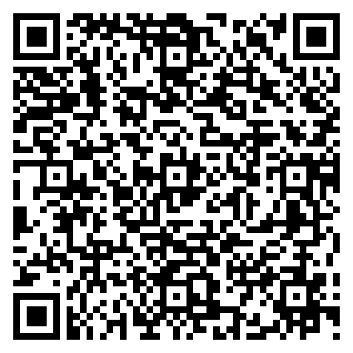 QR code 75047798000000