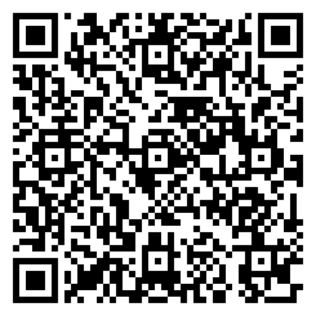 QR code 38297816100000