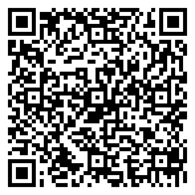 QR code 79005463300000