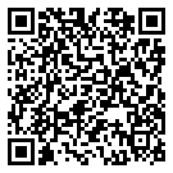 QR code 24108483000000