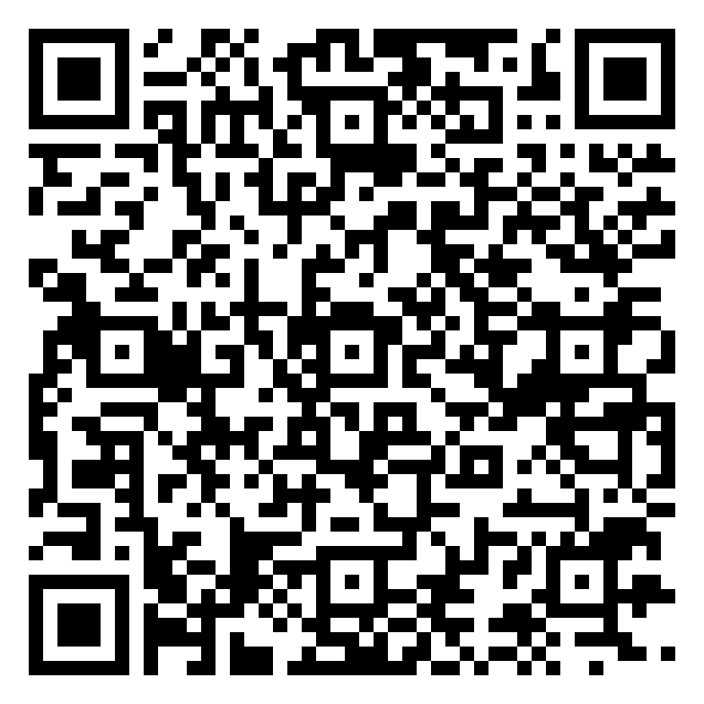 QR code 38723550700000