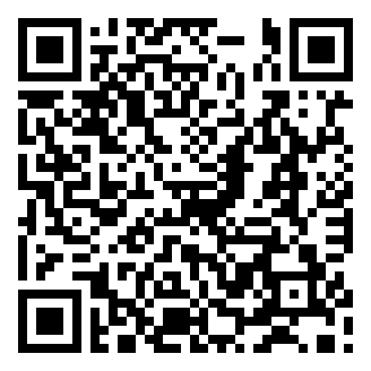 QR code 36787970000000