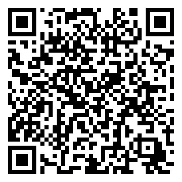 QR code 29251254100000