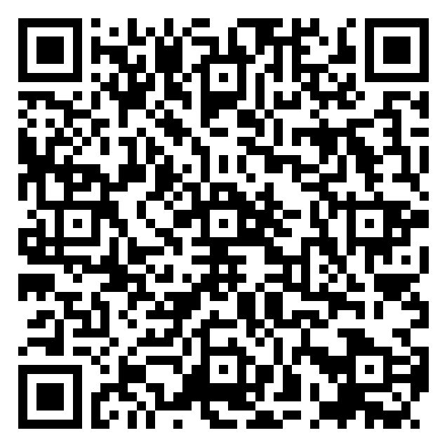 QR code 81093276800000