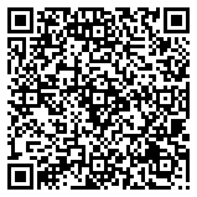 QR code 36728741900000