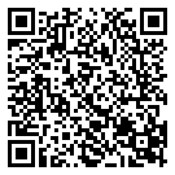 QR code 81270025200000