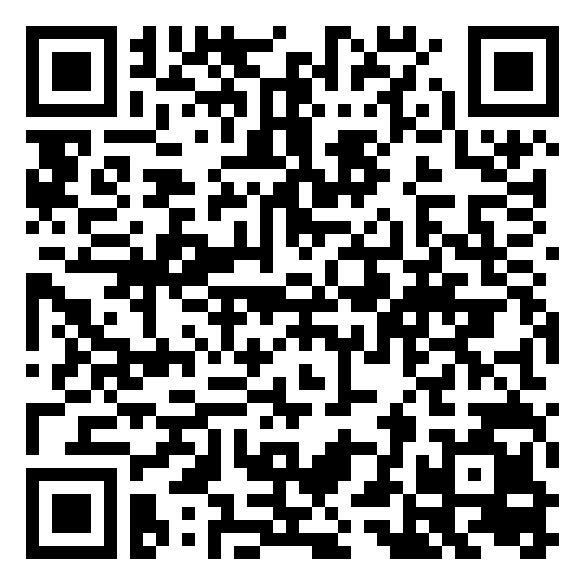QR code 29043428000000