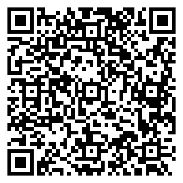 QR code 38895120000000
