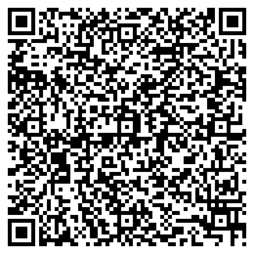QR code 30166549400000