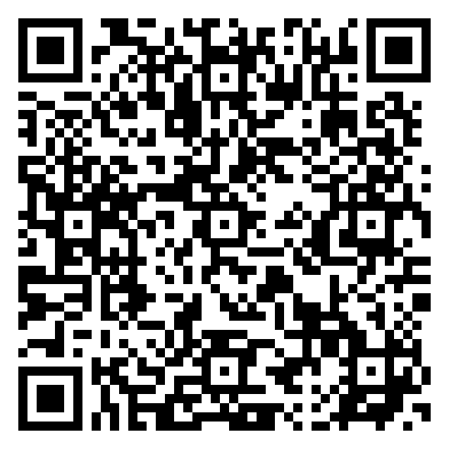 CEZARY GOŁAŚ MULTIMEDIAGROUP QR code QR code 14203783000000