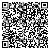 QR code 52914367800000
