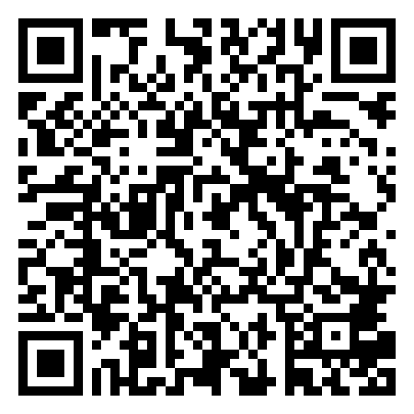 QR code 38505097900000