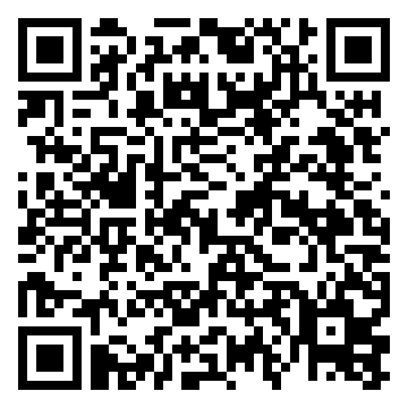 QR code 32086369600000