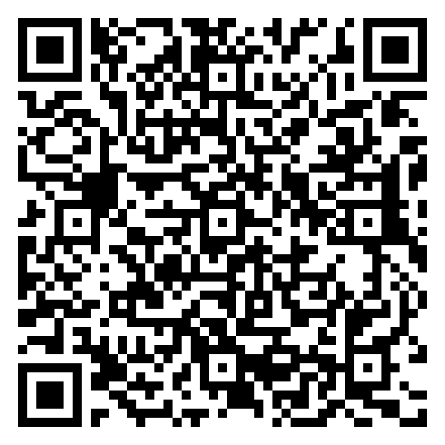 QR code 06141854500000