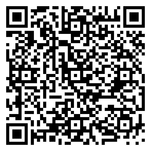 QR code 38877173900000