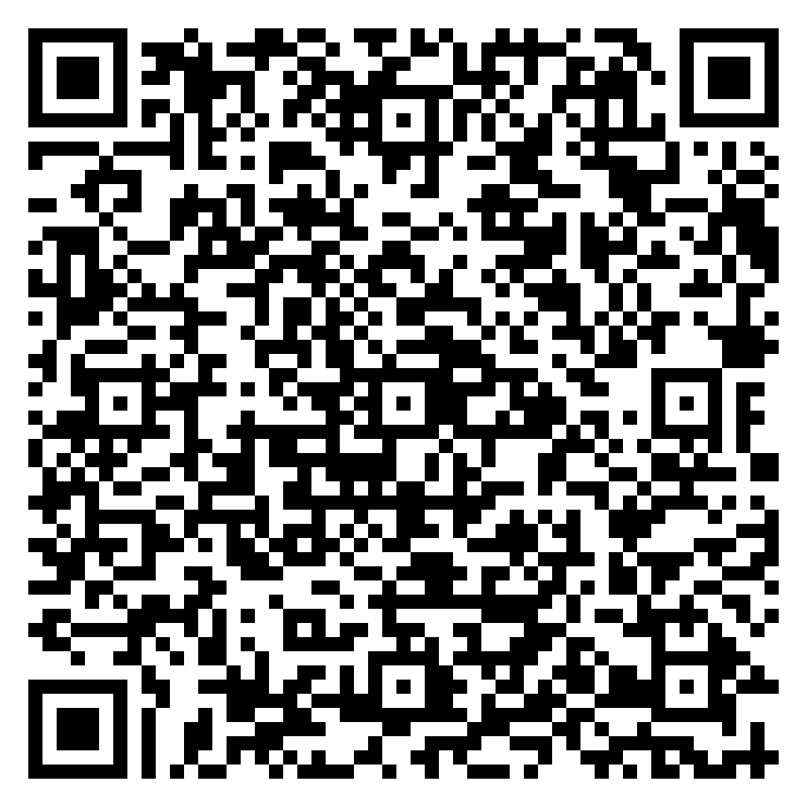 QR code 14590736000000