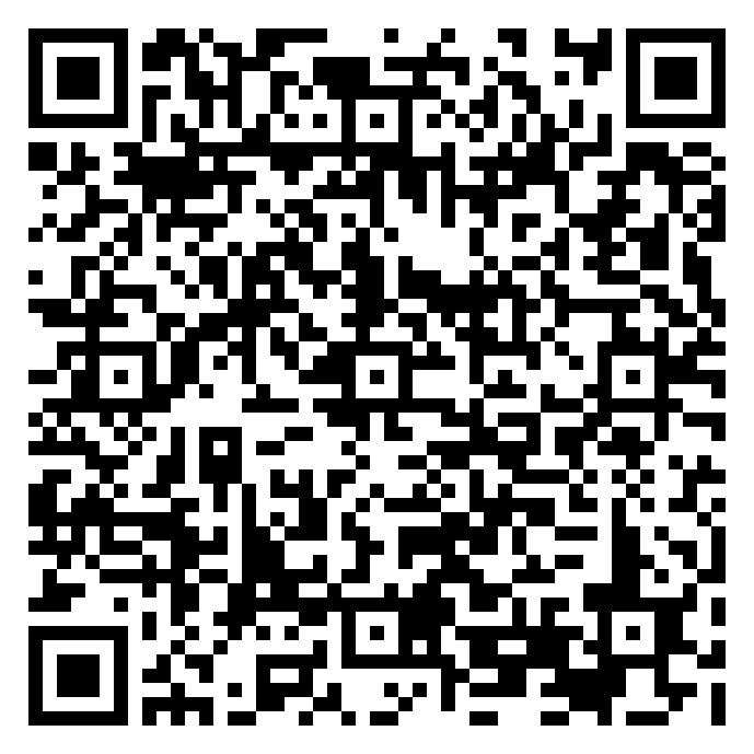 QR code 29121290800000