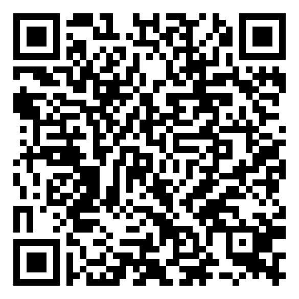 QR code 14027095200000