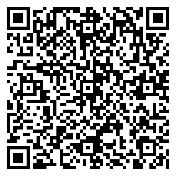 QR code 36022019700000