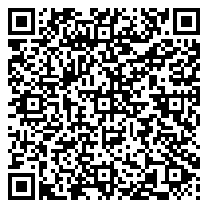 QR code 39006885000000
