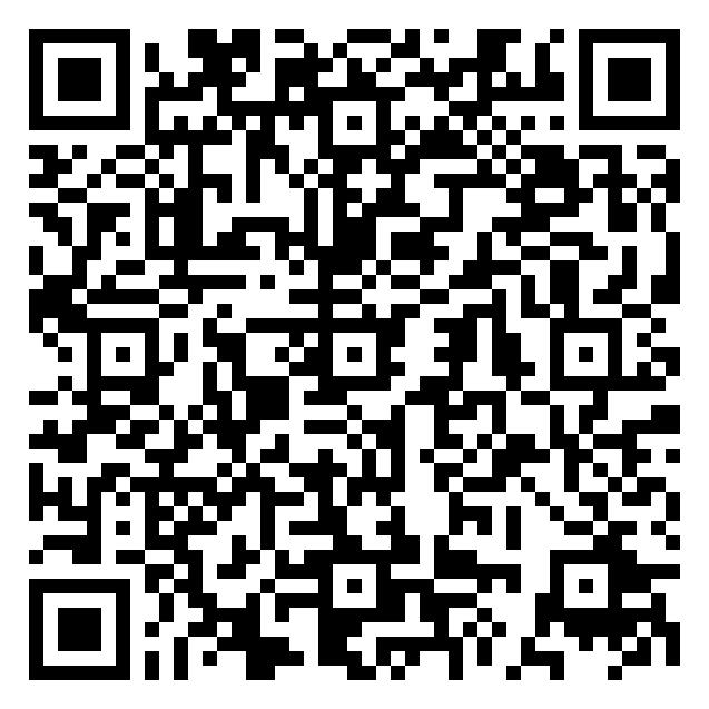QR code 01571586500000