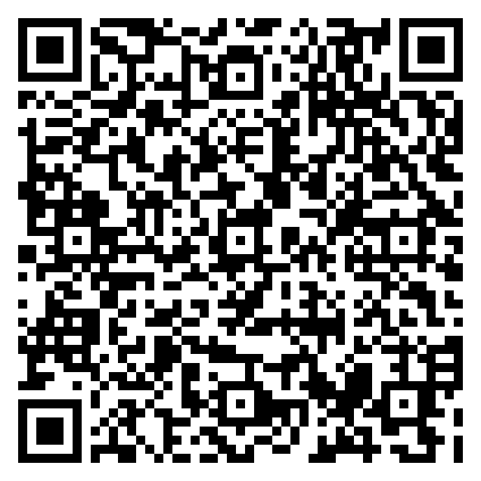 QR code 19179329700000