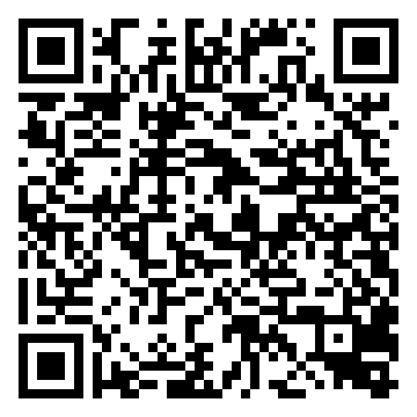 QR code 87118420900000