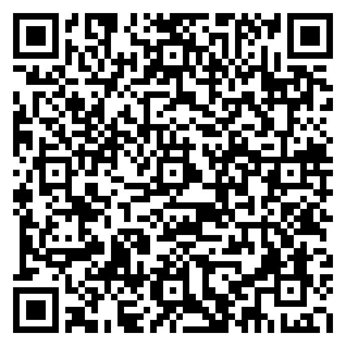 QR code 14228840700000