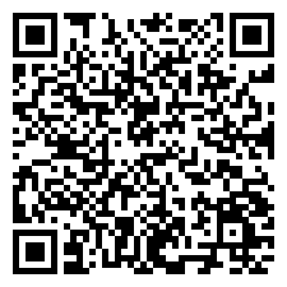 Cezary Habirek QR code QR code 52719061000000
