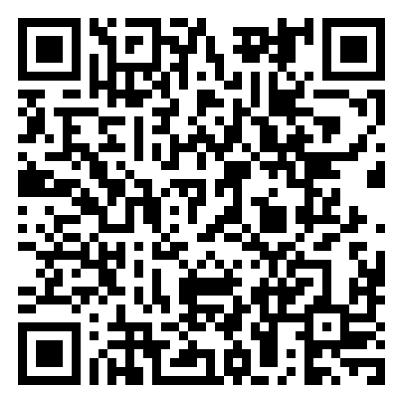 CEZARY HALAMUS QR code QR code 38575267000000