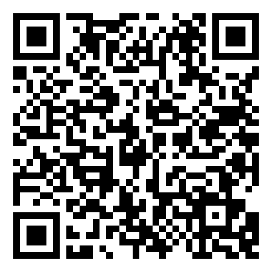 QR code 52802434500000