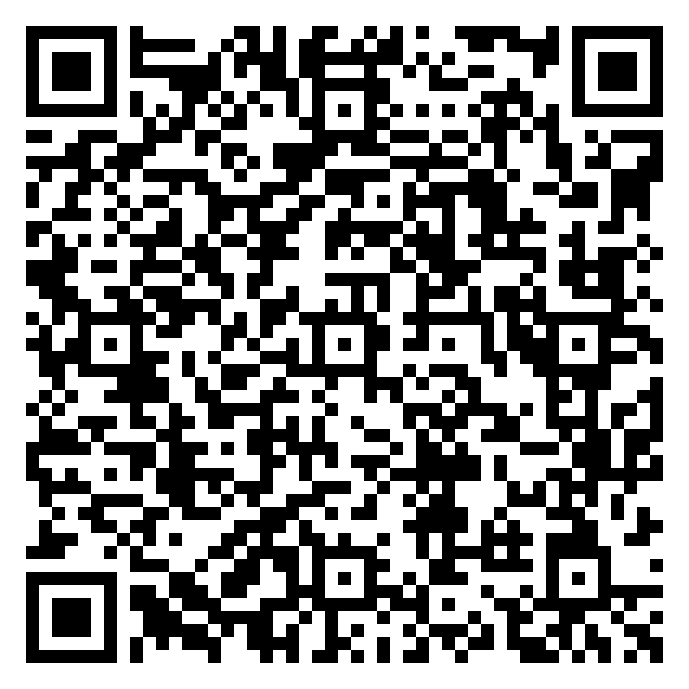 QR code 63429307200000