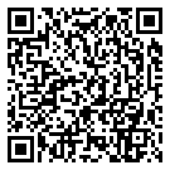 QR code 52414707400000
