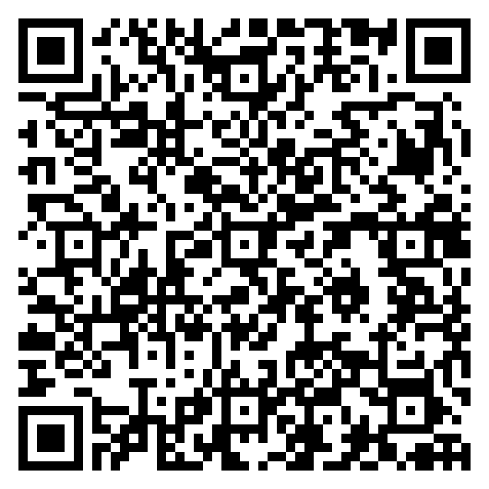 QR code 22203689400000