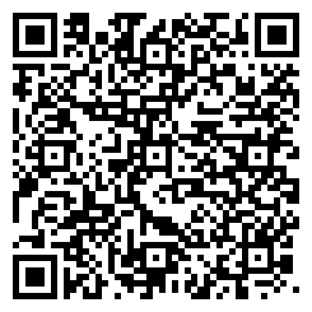 QR code 52304840100000