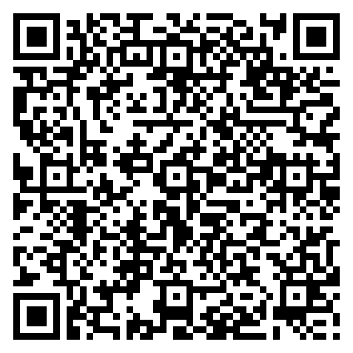 QR code 54119892500000