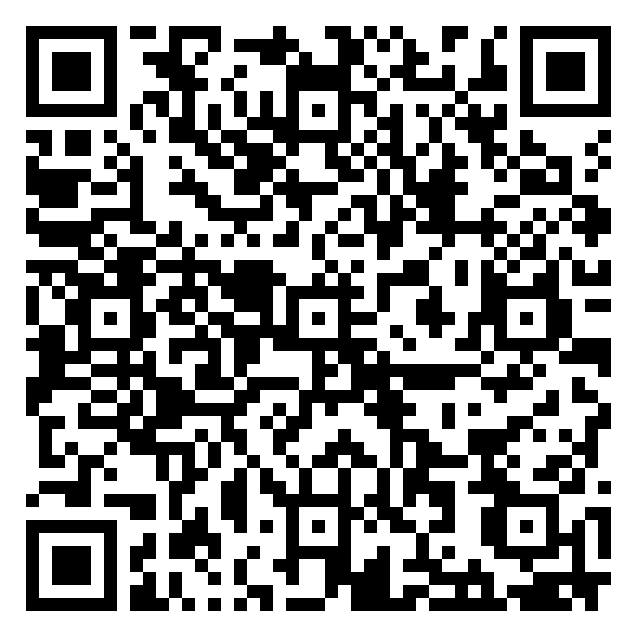 QR code 10068492300000