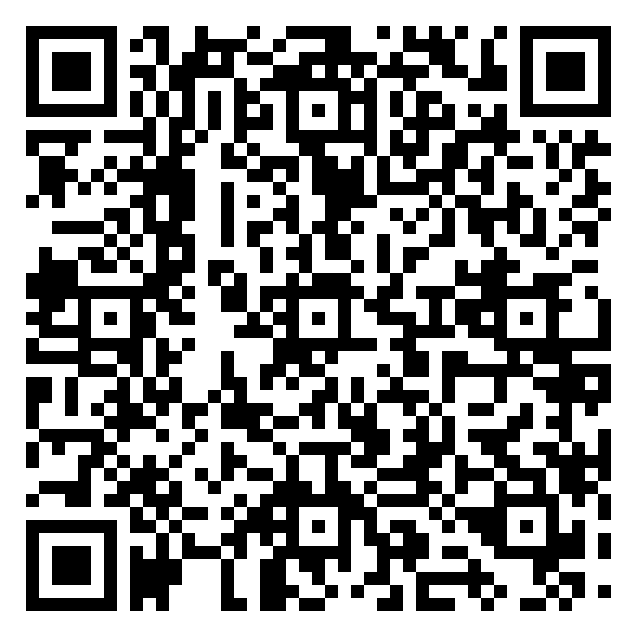 QR code 14040284000000