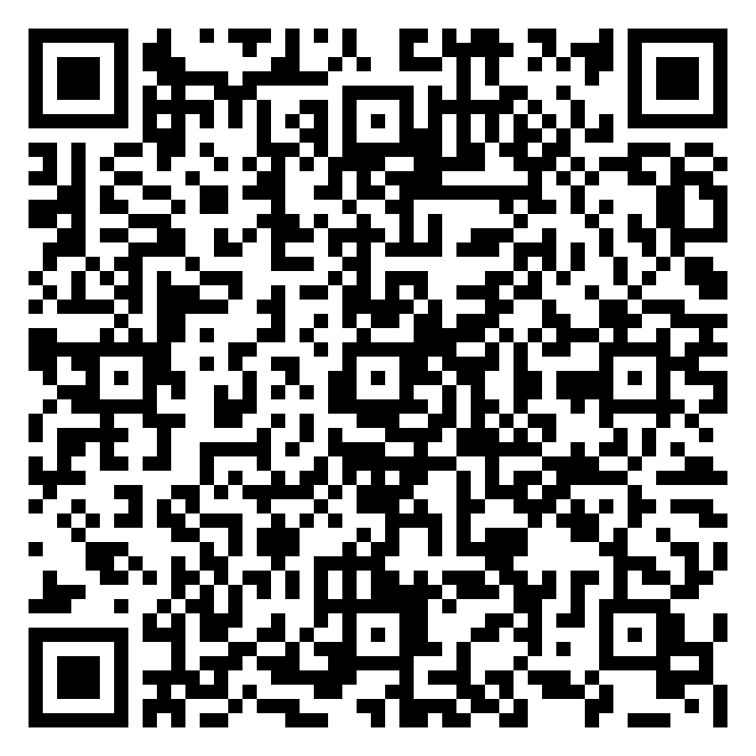 QR code 29241095800000