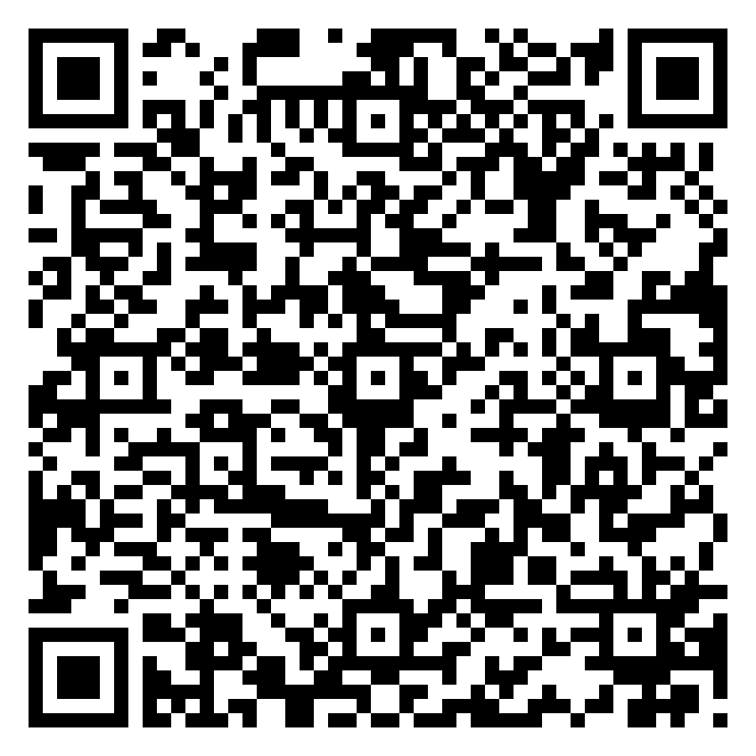 QR code 14675365700000