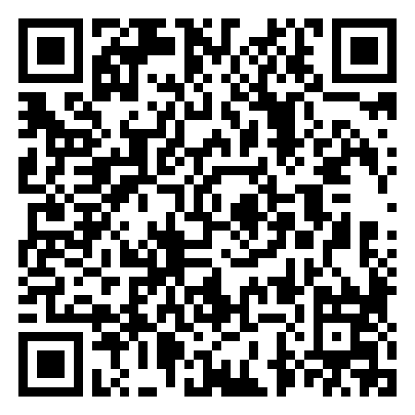 QR code 36472086700000