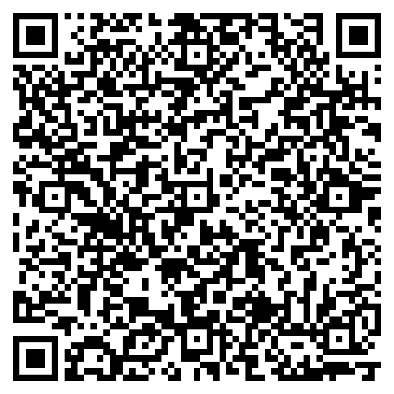 QR code 75041837400000
