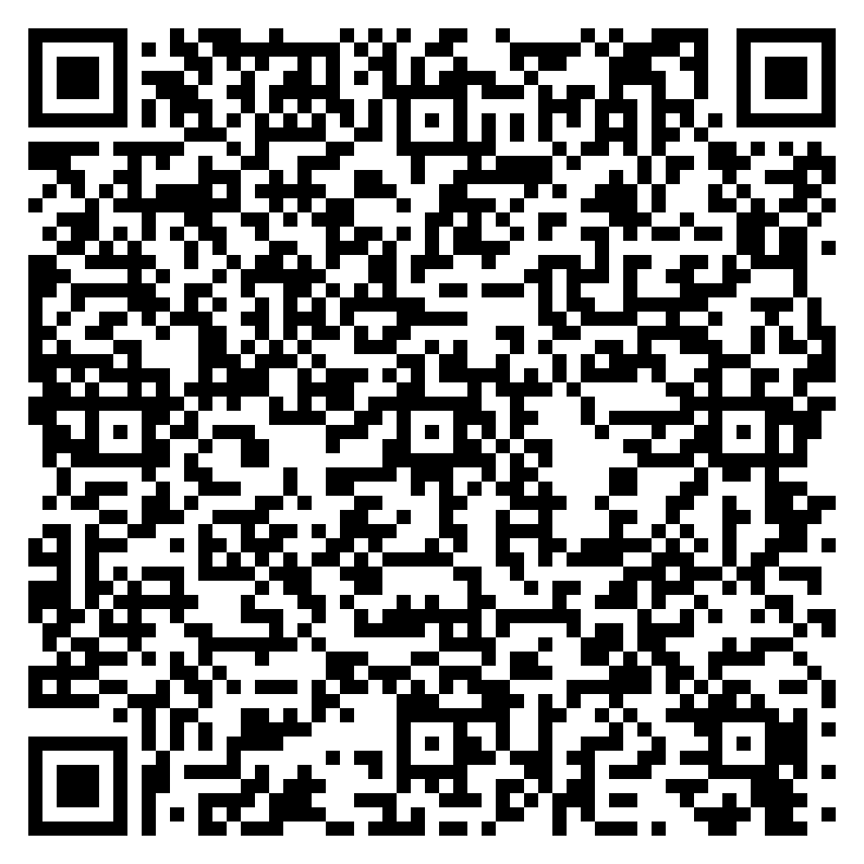 QR code 00622269300000