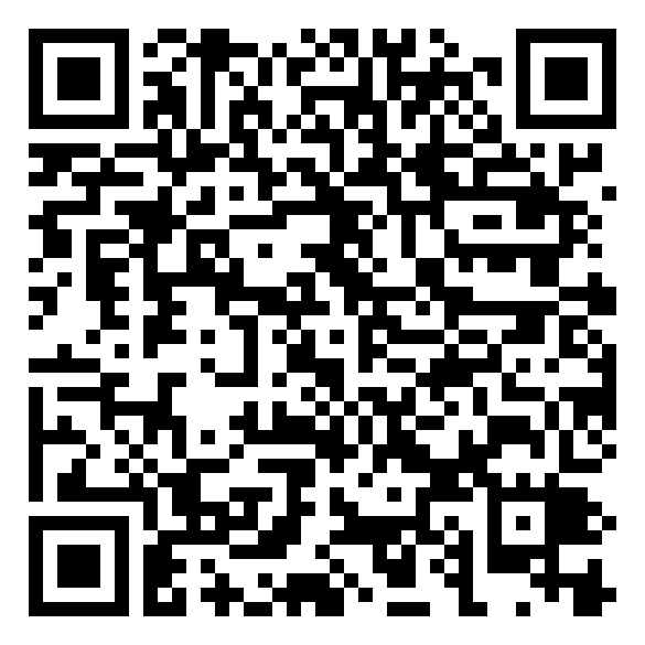 QR code 10109838600000