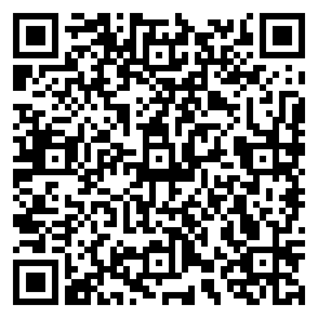 QR code 54188511700000