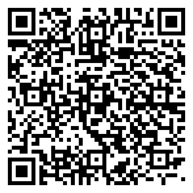 QR code 36427356900000