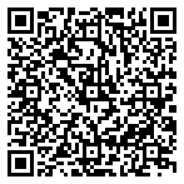 QR code 32108735000000