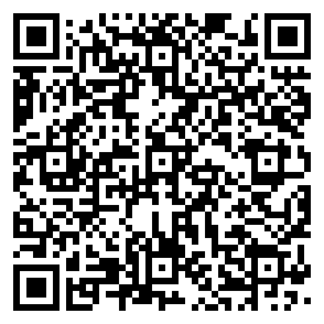 QR code 54026387900000